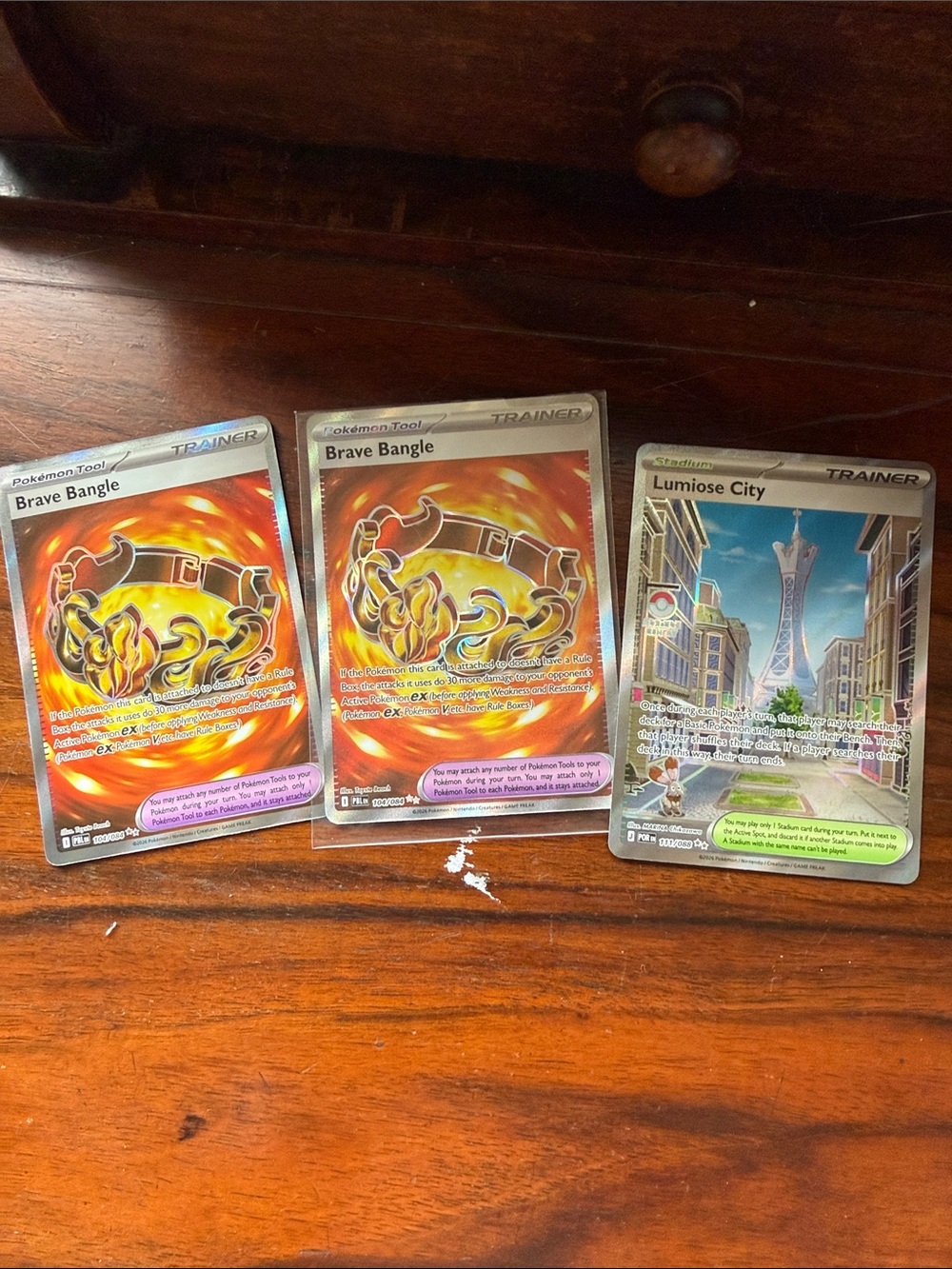 Ultra Rare Full Art Pokemon Card Pitch Black Series Bundle